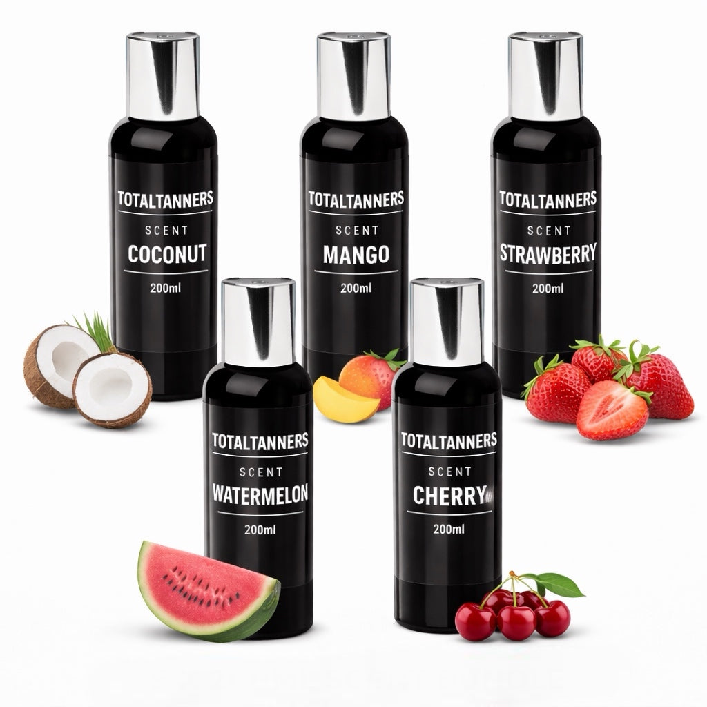 200ml Accelerator Cream