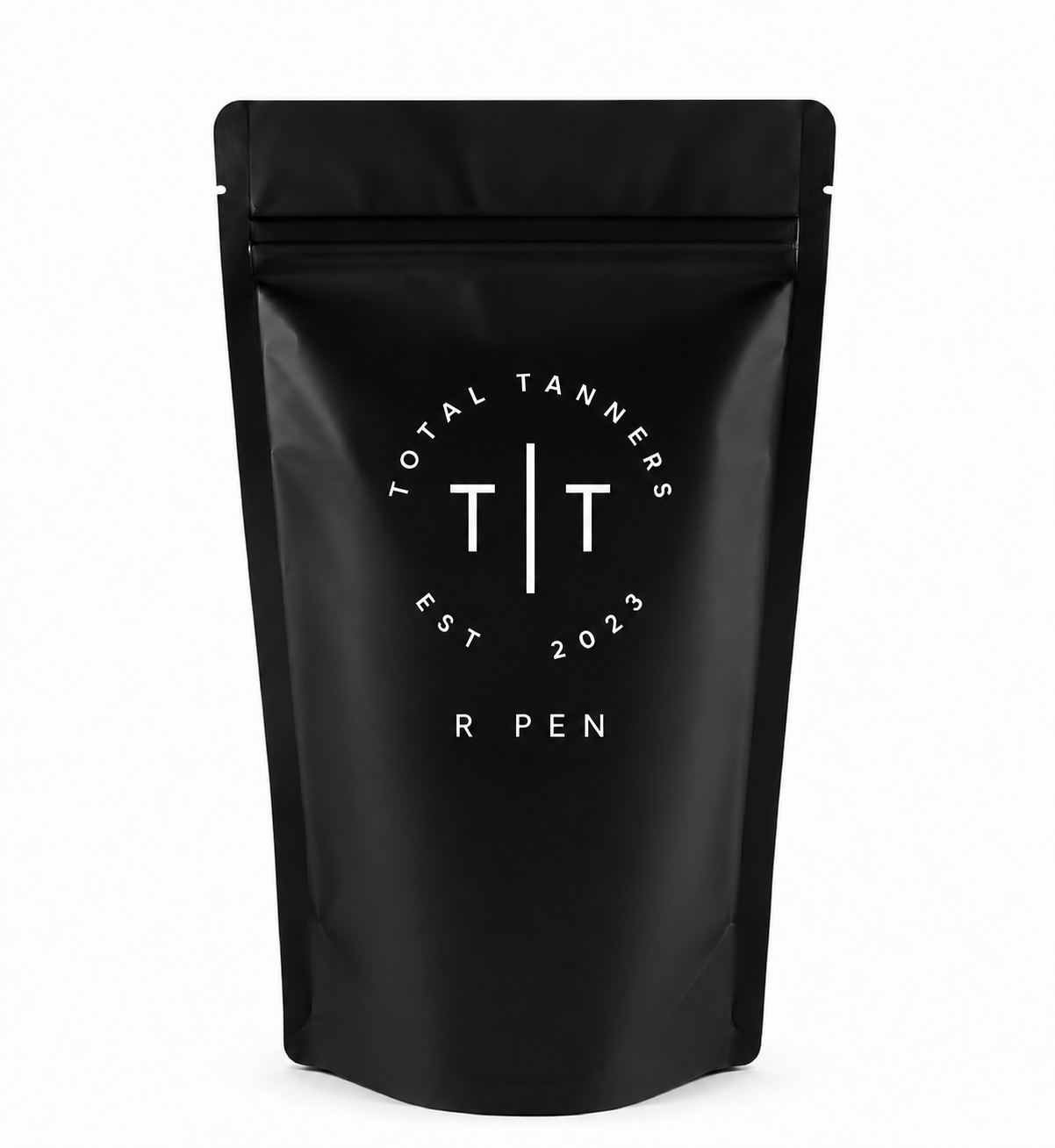 R PEN
