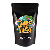 Thumbnail for Tanner & Tipsy Drops