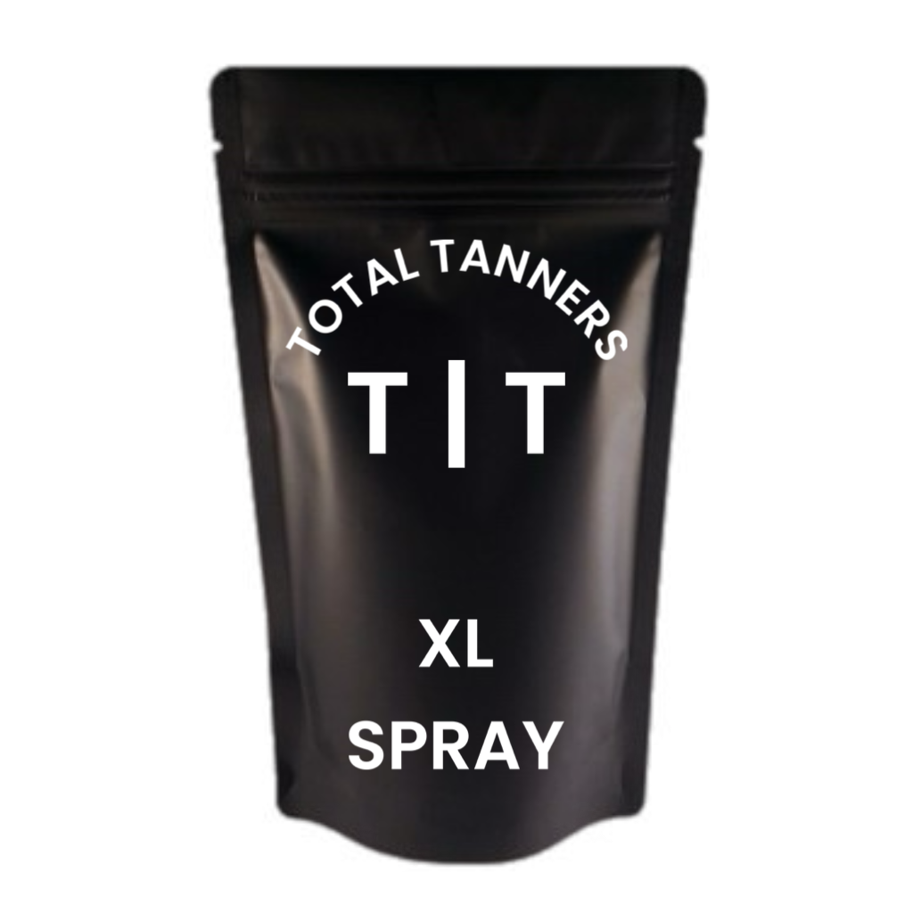 SPRAY XL